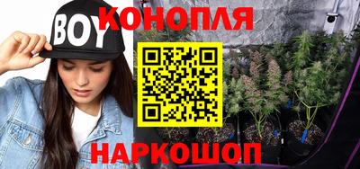 бошки Лесосибирск